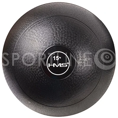Image de Balle d&#039;exercice slam HMS PSB15