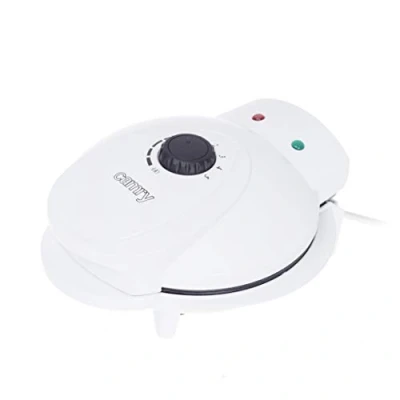 Image de CAMRY CR 3022 Gaufrier, Multicolore, Taille Unique