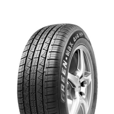 Image de Linglong GMAX4X4 225/75 R16 104H auto Pneus été FIAT: Ducato III Van, Сamion à Plateau / Сhâssis, Minibus 221004029