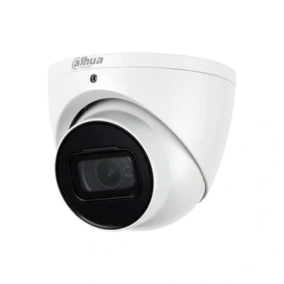 Image de NET Camera 8MP IR EYEBALL/IPC HDW3841EM S 0280B S2 DAHUA