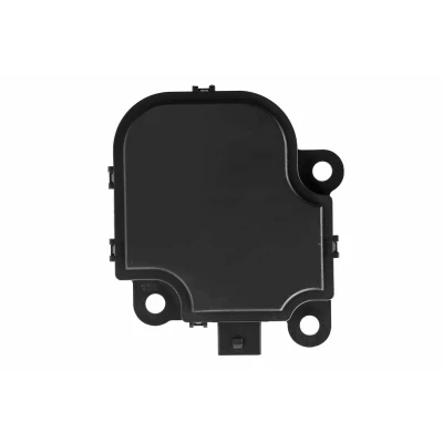 Image de VEMO V51 77 0059 Élément d&#039;ajustage, clapet de mélange