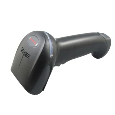 Image de Honeywell Xenon Performance 1950g Barcodescanner 1D/2D