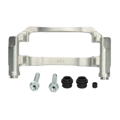 Image de MAPCO 4948/1 Support d&#039;Étrier De Frein Essieu avant gauche VOLKSWAGEN: CADDY 4 Kombi, Golf 7, T Roc, SEAT: Leon III 3/5 portes, AUDI: A3 Berline