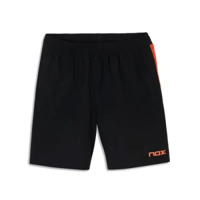 Image de Short Nox Team