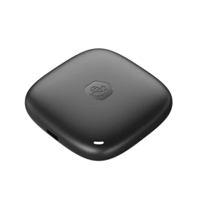 Image de SSD externe SYNOLOGY Beedrive Personal Backup Hub 2t Capacité 2000 Go Interface USB Taille 0&#039;&#039;