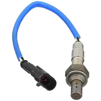 Image de ESEN SKV 09SKV010 Sonde lambda 3 12V RENAULT: CLIO 2, Kangoo I, I Express