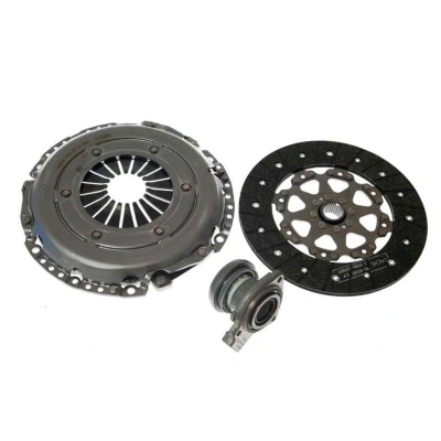Image de SACHS XTend Kit plus CSC 3000 990 281 d&#039;Embrayage 240 OPEL: Vectra C CC, Caravan, Berline, SAAB: 9 3 Break