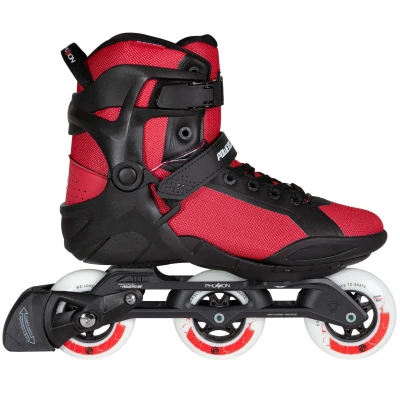 Image de Roller freeskate Powerslide Radon