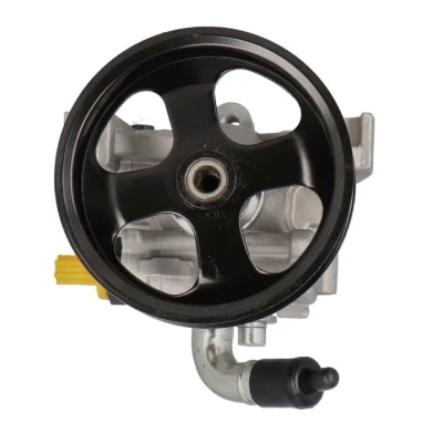 Image de TRW JPR399 Pompe De Direction Assistée hydraulique 5 120 FORD: Tourneo Connect, Transit Connect Mk1 Van