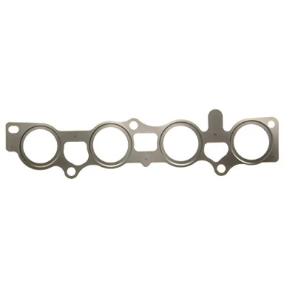 Image de AJUSA 13223700 Joints De Collecteur d&#039;Echappement des gaz d&#039;échappement NISSAN: Qashqai / Qashqai+2 I, Micra 3, C+C 3