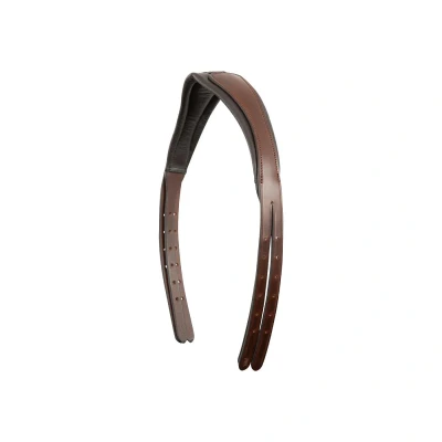Image de BR Casque Anatomic Free Cob Oak