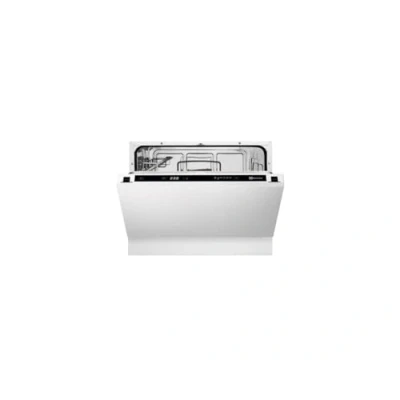 Image de Lave vaisselle 55cm 6 Couverts 49db Tout Intégrable ESL2500RO1