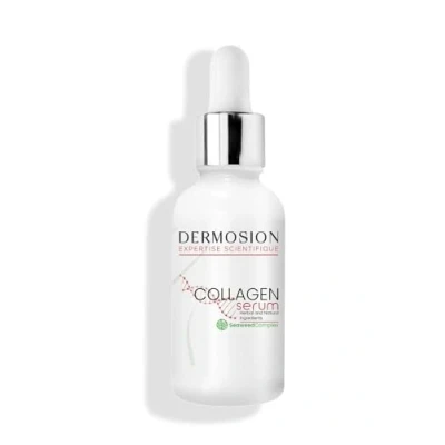 Image de Dermosion collagen firming algae serum 30 ml 30ml