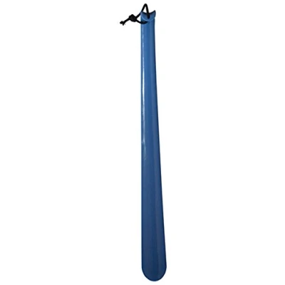 Image de Aidapt Chausse pied en Plastique 42 cm