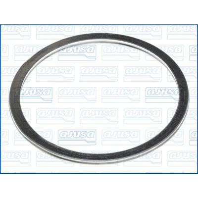 Image de AJUSA 19006100 Joint d&#039;étanchéité, tuyau d&#039;échappement SUZUKI: Jimny SUV, Grand Vitara 2 SX4 I 5 portes