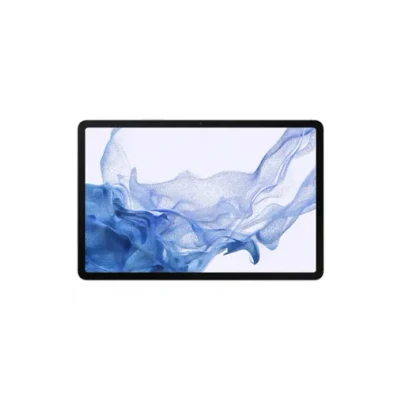 Image de Tablette Tactile SAMSUNG Galaxy Tab S8 11 Wifi 128 Go Or rose Neuf