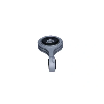 Image de MAXGEAR 40 0074 Support moteur inférieur, gauche métal caoutchouc 225 FIAT: Punto II 3/5 portes, Idea, LANCIA: Ypsilon II, Musa