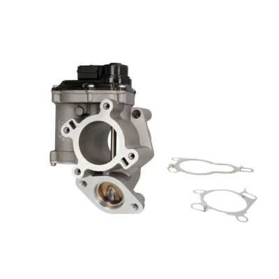 Image de AUTLOG AV6063 Vanne EGR Valve magnétique RENAULT: TRAFIC 2 Kasten, SCENIC 2, MEGANE NISSAN: Qashqai / Qashqai+2 I, Primastar Van, X Trail