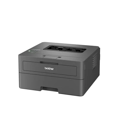 Image de Brother HL L2400DW imprimante laser 1200 x DPI A4 Wifi Neuf