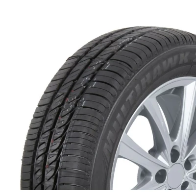 Image de Firestone MULTIHAWK 2 TL 175/80 R14 88H auto Pneus été VOLKSWAGEN: Golf 4, Bora Berline, TRANSPORTER 3 Kasten, SEAT: Leon I 3/5 portes 7733