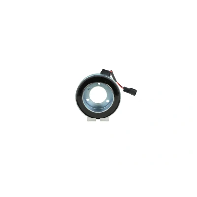 Image de NRF 38739 Bobine, compresseur embrayage magnétique RENAULT: SCENIC 3, Koleos I