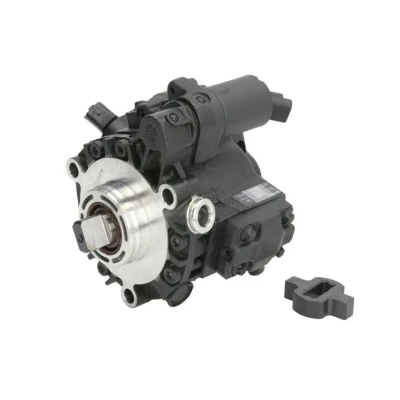 Image de VDO A2C59511600 Pompe à haute pression FORD: Focus C Max, MONDEO 4, KUGA 1, VOLVO: V50