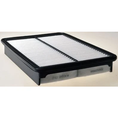 Image de Filtre à air DENCKERMANN A141640