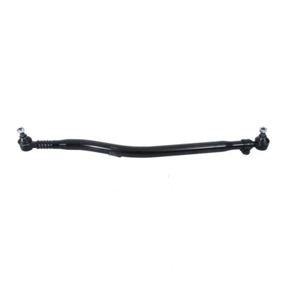 Image de Barre d&#039;accouplement C.E.I 220346