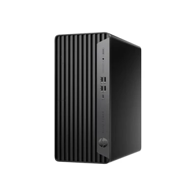 Image de HP PC de Bureau 628V2ET#Abe No Intel Core i5 13500 16 Go RAM 512 SSD