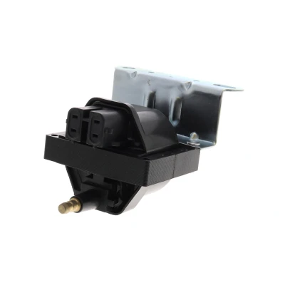 Image de VEMO V51 70 0011 Bobine d&#039;allumage DAEWOO: Nexia I 3/5 portes