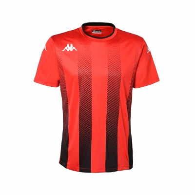 Image de Maillot Kappa Bugo