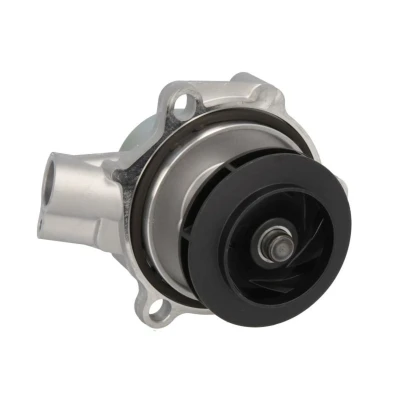 Image de Saleri SIL PA1566 Pompe à eau avec joint d&#039;étanchéite non commutable, sans contact coupure intégré mécanique 54 AUDI: A3 Sportback, Q5