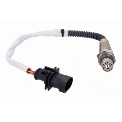 Image de VEMO V48 76 0151 Sonde lambda LAND ROVER: Range Rover Sport, Discovery 5, 4