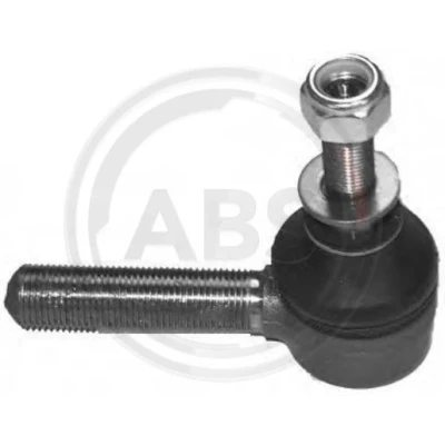 Image de A.B.S. 230408 Rotule de direction 15,1 LAND ROVER: Range Rover 1, Discovery Defender SUV