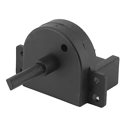 Image de Commande de réglage chauffage ventilation climatisation 77367027 pour véhicule FIAT Ducato PEUGEOT Boxer CITROËN Jumper