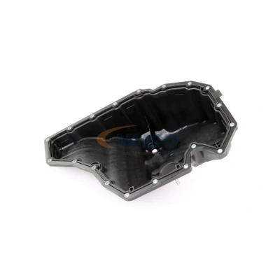 Image de VAICO V10 3860 Carter d&#039;Huile AUDI: A4 B8 Avant, Q5, Berline