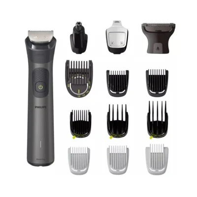 Image de Tondeuse multifonctions Philips Series 7000 MG7940/75