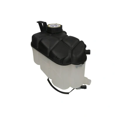 Image de THERMOTEC DBV008TT Vase d&#039;Expansion VOLVO: S60 II, S80 V70 3