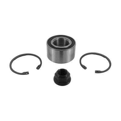 Image de VAICO V95 0225 Kit de roulements roue Essieu avant EXPERT KITS + LANCIA: DELTA 1, FIAT: Uno 3/5 portes, Ritmo I Cabriolet, 128 Berline