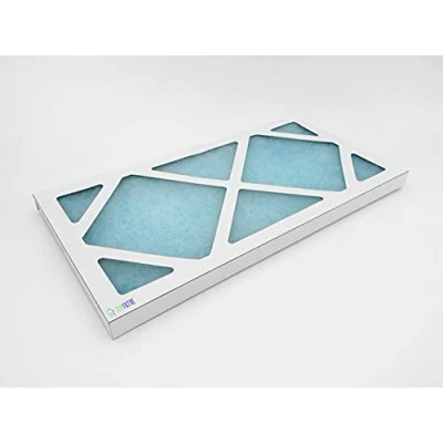 Image de Filtre EU4 compatible UNELVENT pour IDEO et INITIA