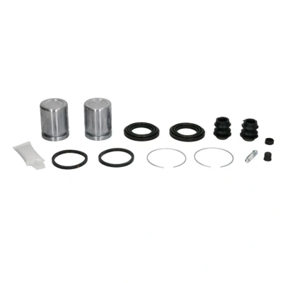 Image de AUTOFREN SEINSA D42159C Kit De Réparation Étrier Frein Essieu avant 36 TOYOTA: MR2 II Coupe oscaro, mister auto, yakarouler