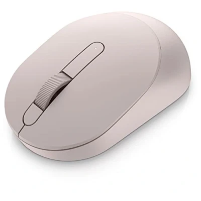 Image de Dell Mobile Wireless Mouse MS3320W Midnight Green