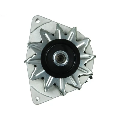 Image de AS PL A4002 Alternateur 12V 70A FORD: Transit Mk3 Van, Mk4 Сamion à Plateau/Сhâssis, Van