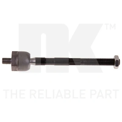 Image de NK 5033964 Rotule Axiale 193 DACIA: Logan I MCV, Sandero I, Berline, RENAULT: / Stepway 1