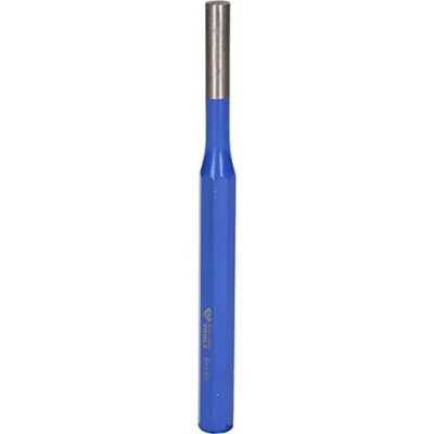 Image de KS TOOLS BT085906 Poinçon 150