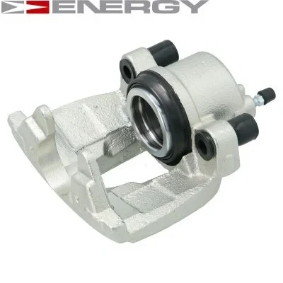Image de ENERGY ZH0015 Étrier de frein Essieu avant droit FORD: Focus 2, C Max, KUGA 1, VOLVO: V50, C30, V40 3/5 portes, MAZDA: 5, 3 5 portes