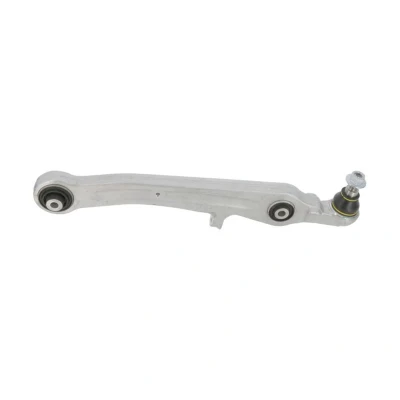 Image de MOOG AU TC 5062 Bras de suspension inférieur, avant, des deux côtés l&#039;essieu avant barre oscillant transversal AUDI: A8 D3