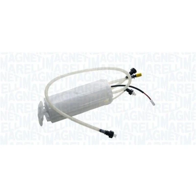 Image de MAGNETI MARELLI 313011313154 Module d&#039;alimentation en carburant