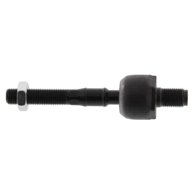 Image de MAPCO 49964 Rotule Axiale Essieu avant gauche, droit M14x1,5 150 VOLVO: XC90 I, V70 2, S60 I