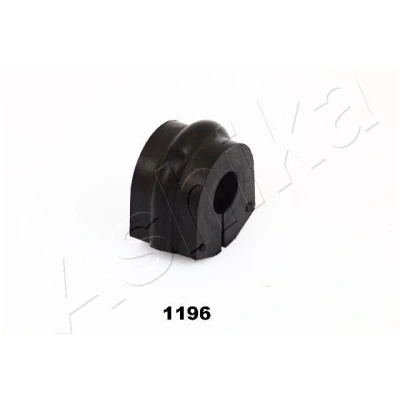 Image de ASHIKA GOM 1196 Coussinet de palier, stabilisateur Essieu avant NISSAN: Pick Up